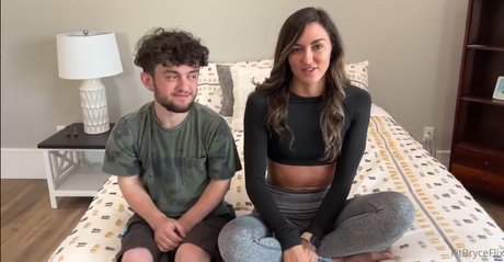 ebenholz-bdsm-onlyfans top heiße bild