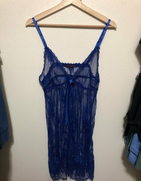 geile teen-onlyfans nacktheit porno archiv