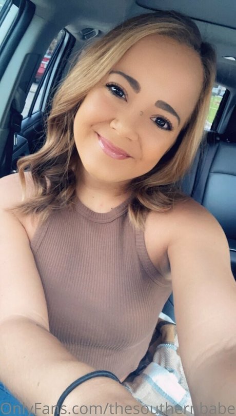 thesouthernbabe perfekte nette galerien