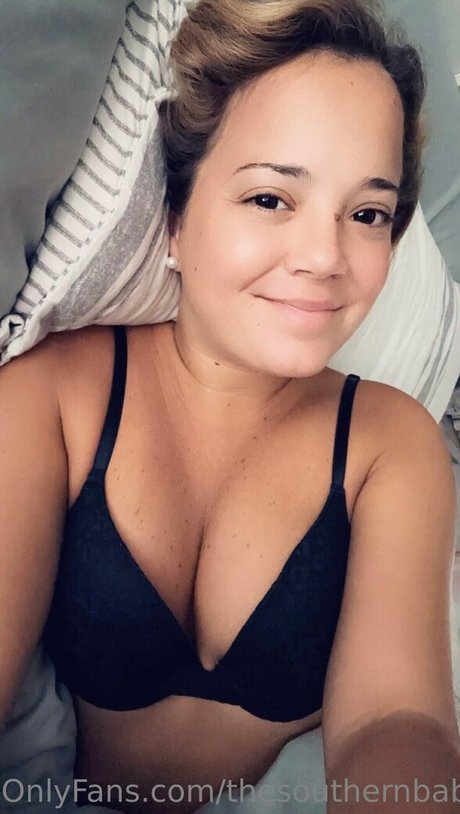 thesouthernbabe hd pornostar galerien