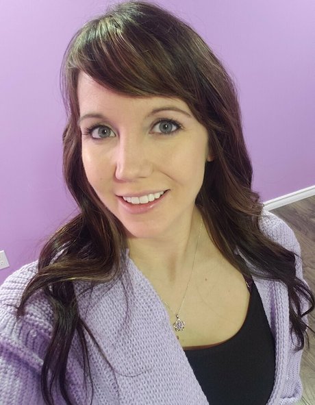 fitnessstudio dusche nur fans exklusive heiße galerien