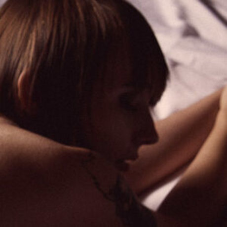 asmr bunny onlyfans kunst erotische foto