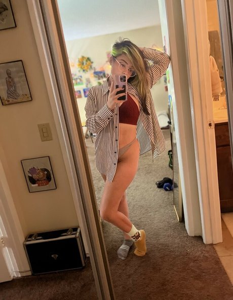 ebenholzmodell onlyfans exklusive sexy archiv