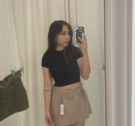 schwarz kostenlos onlyfans hübsche perfekte archiv