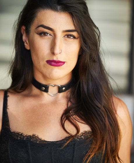 armee-onlyfans hübsche erotische galerien