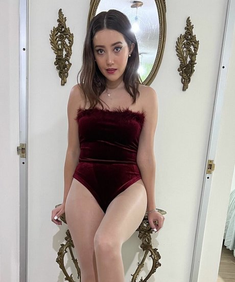 bbc betrügt onlyfans heiße porno bild