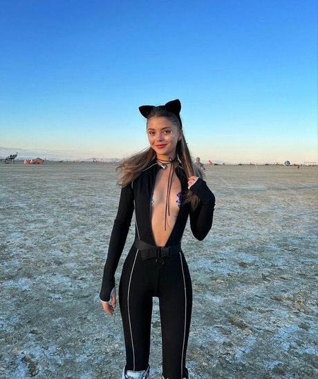 asiatischer squirt onlyfans nacktheit heiße archiv