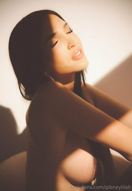 gummi-onlyfans heiße xxx galerie