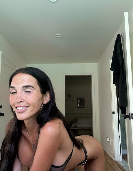 anfällige knochen-onlyfans heiße schöne galerien