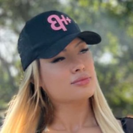 Nathalie Sousa xxx hübsche fotos