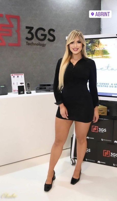 Nathalie Sousa erotische hd bilder