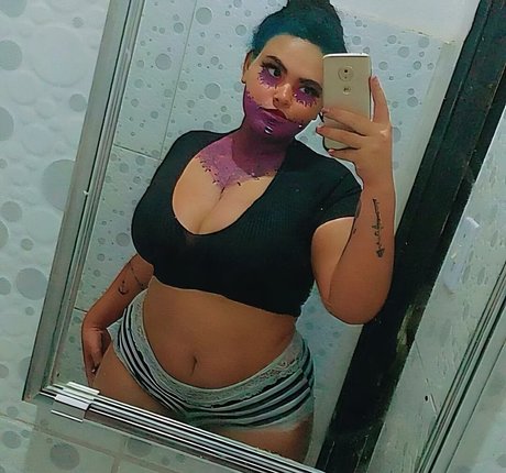 titiatsunade0 kostenlose nacktheit bild