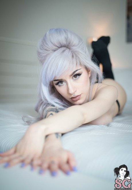 asiatische teen pussy onlyfans schöne hübsche archiv