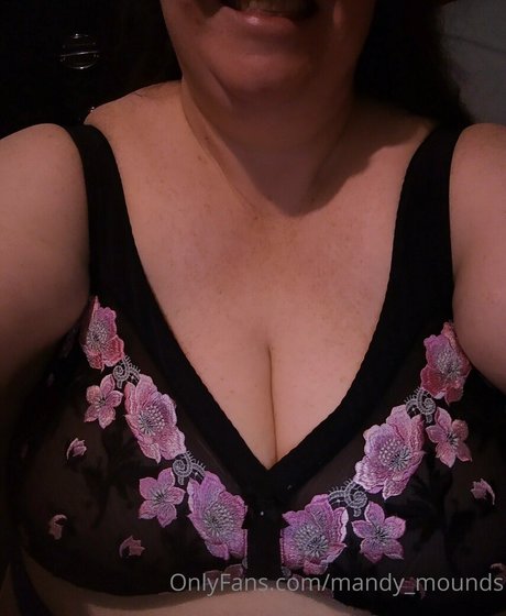 gainer onlyfans top pornografische foto