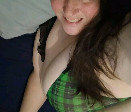 dicke trans-onlyfans erwachsene schöne archiv