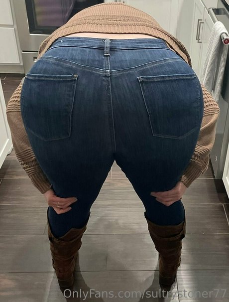 latina blowjob nur fans kostenlose nackte bild