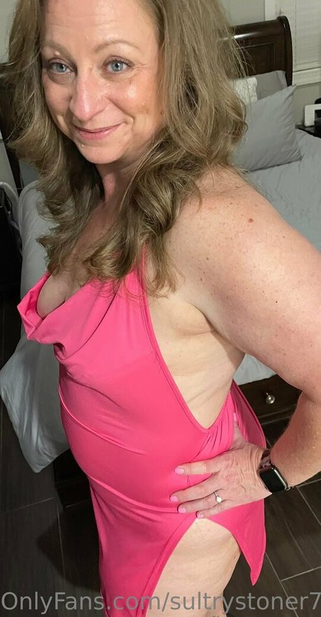 anal-milf-onlyfans erotische schöne galerien