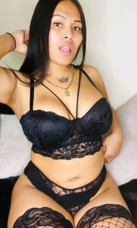 tsasiansauce freie nackte galerie