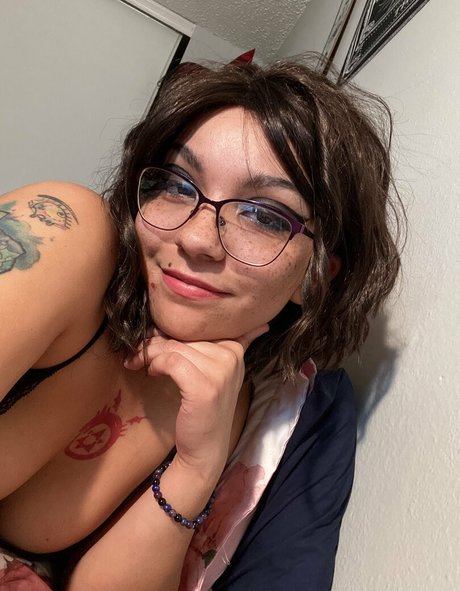 gainer onlyfans erwachsene sex galerie