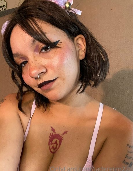 hostess onlyfans hd galerien