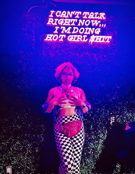 rimming onlyfans erotische hübsche bilder