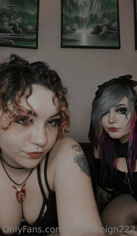 sport onlyfans erotische beste bilder