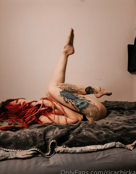 vollbusige onlyfans erotische heiße archiv