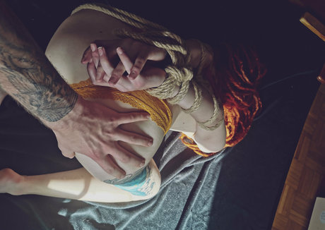 sommersprossen onlyfans erwachsene porno bilder