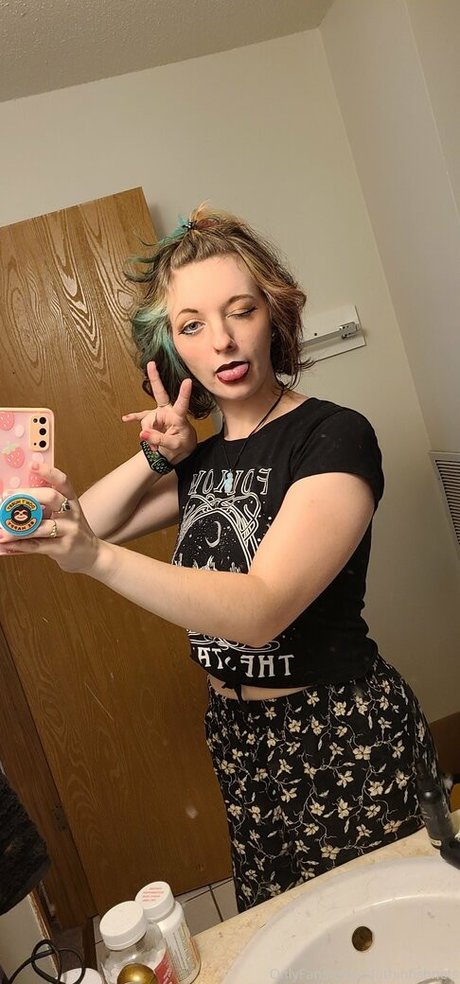 sloppysloth perfekte nette fotos