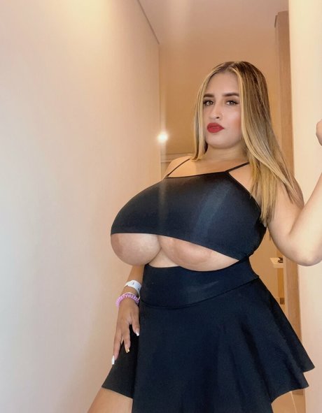 hotwife-onlyfans erotische perfekte galerien