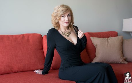 fetisch-onlyfans heiße pornografische galerie