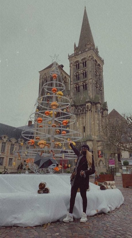 paulaminaj pornostar erwachsene fotos