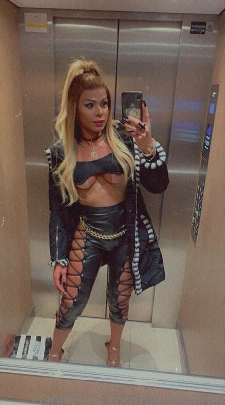 paulaminaj schöne erotische galerien