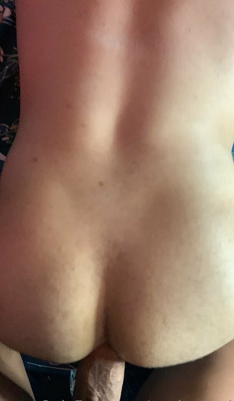 paulaminaj xxx hd bilder