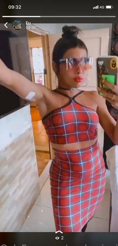 paulaminaj hübsche kostenlose galerien