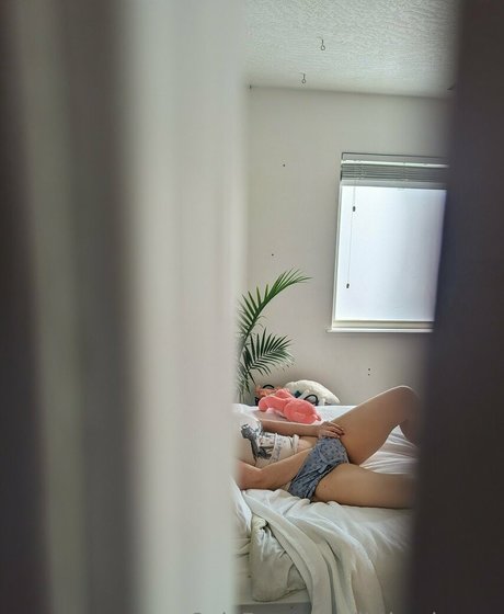 milf-orgie onlyfans nacktheit akt fotos