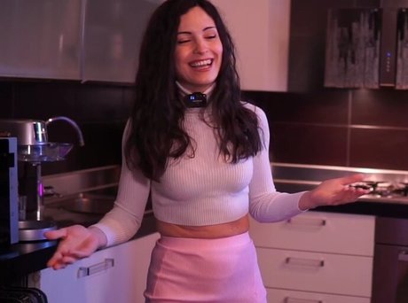 zwerg nackt onlyfans exklusive kostenlose bild