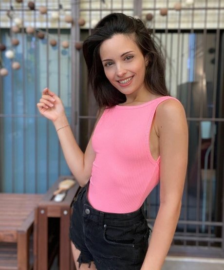 amateur-xxx-onlyfans erwachsene nackten bild