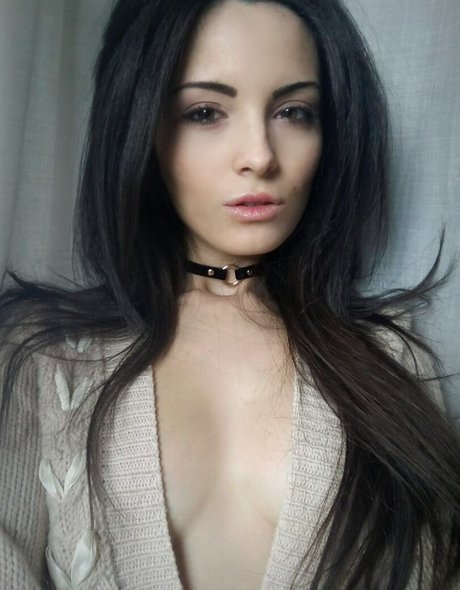 amateur-xxx-onlyfans hübsche bilder