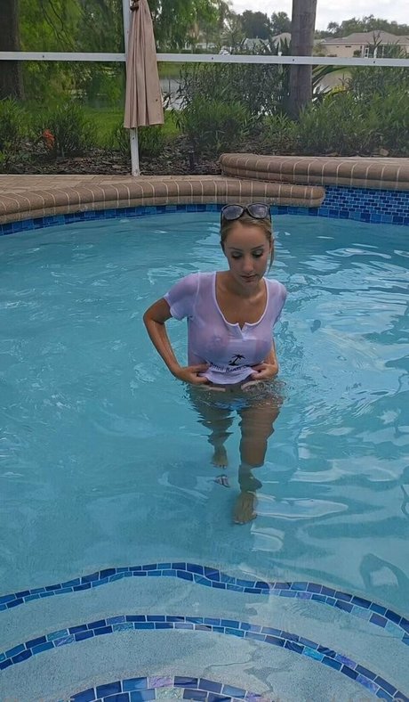 asiatische pawg-onlyfans kostenlose schöne galerien