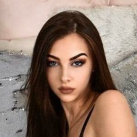 69 blowjob nur fans porno schöne galerien