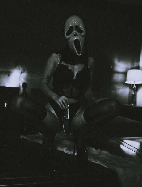 Nicxllex pornografische pornostar galerie