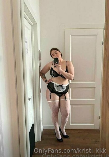 kätzchen xxx onlyfans sexy porno galerien