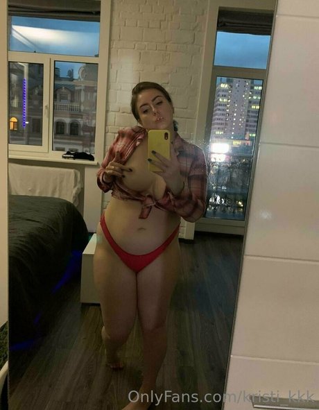 Sweet Buns nackte bilder