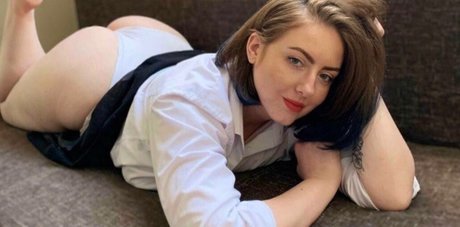 Sweet Buns kunst bild