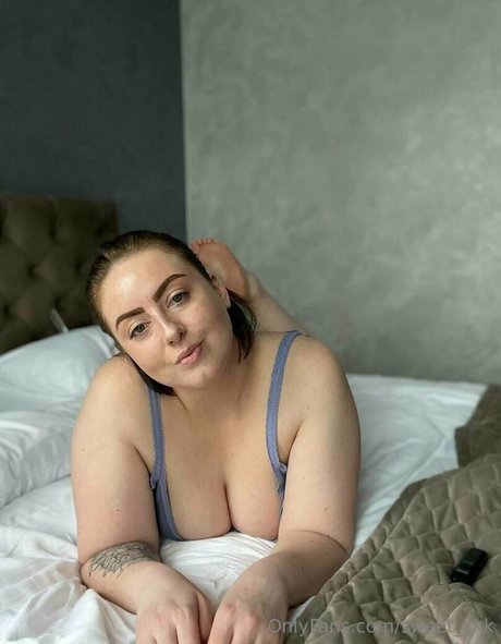 Sweet Buns beste erotische galerie