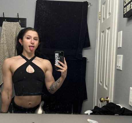 ebenholz-dildo onlyfans erotische top fotos