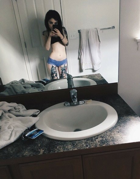 Witchfern beste kunst galerien