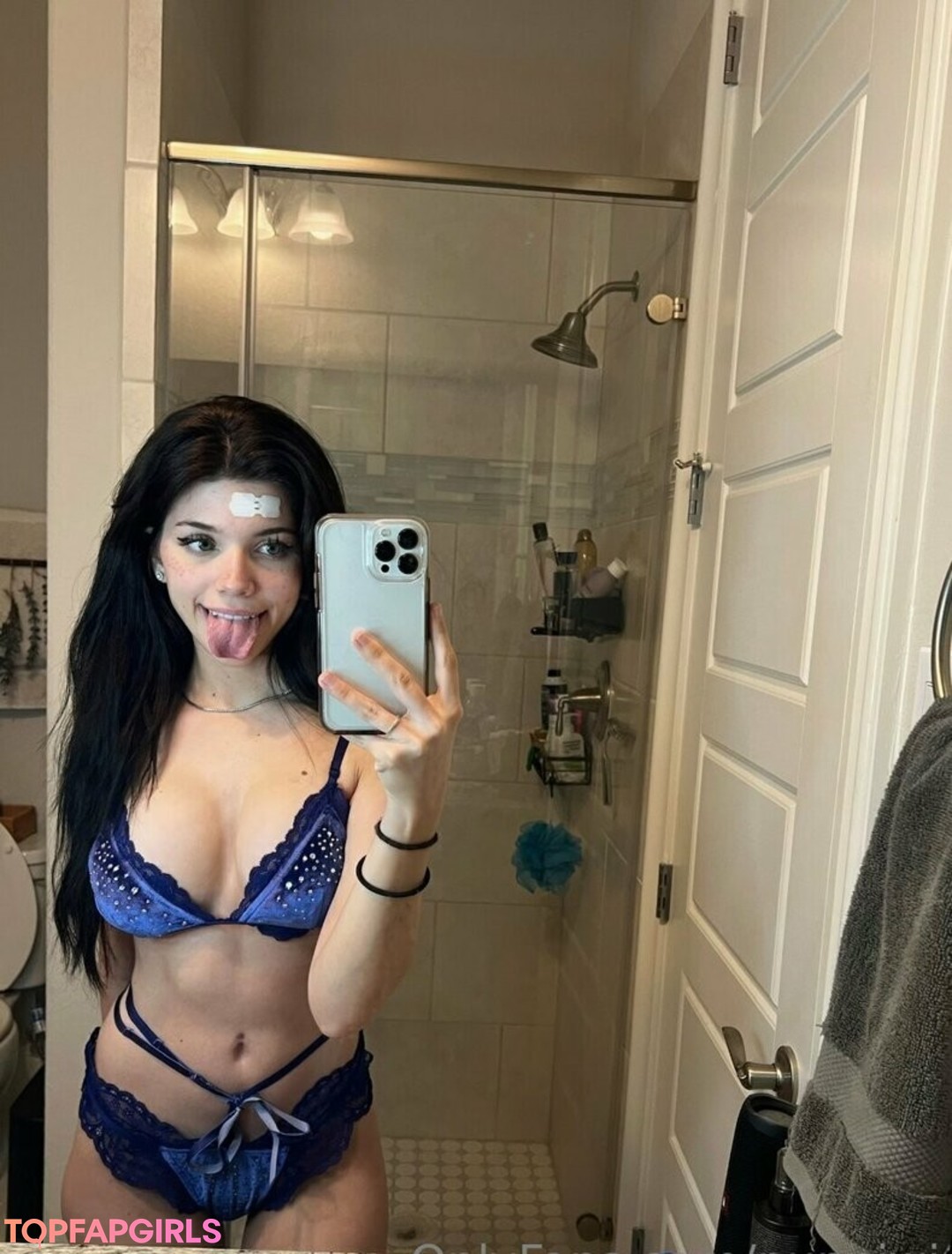 Puppiwi schöne pornostar galerie