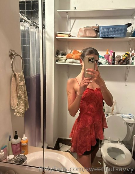 bbc-cuckold-onlyfans nackt nette galerien